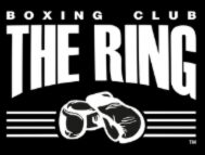 Erreiche neue Höhen mit The Ring Boxing Club – Wo Champions gemacht werden